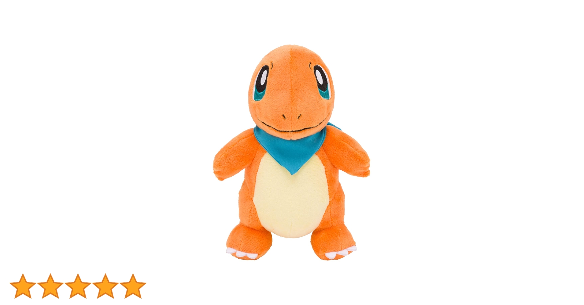 ポケモンセンター限定 ヒトカゲ 等身大 ぬいぐるみ 20インチ タグ付き ポケモンセンター ヒトカゲ 20 インチ ぬいぐるみ 等身大 タグ